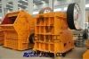 ore crusher equipmen