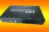 scart к hdmi
