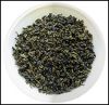 чай oolong, guanyin связи