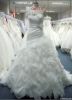 bridal платье
