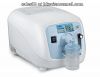 Homecare 병원 3L 5L 6L를 위한 휴대용 Samll 산소 집중 장치/Oxygenerator