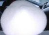 Белый сахар Icumsa