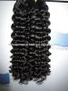 top quality Indian remy hair 1#,1B#,2#,4# 10