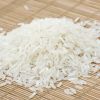 Рис длиннего зерна белый