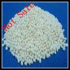 Virgin & Recycled EVA Granules