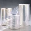 Фильм упаковывать сокращения LDPE
