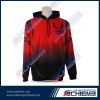 2014custom는 스웨터 hoodie를 승화했습니다