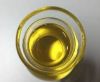 Подсолнечное масло | Оливковое масло | Масло сезама | Масло сои