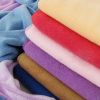 универсальное полотенце microfiber