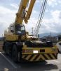 Used TADANO Rough Terrain Crane ¼¼²¼¼¼¼¼­¼¼