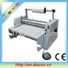 DC-380 뜨거운 laminator