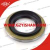 NQR NPR DIFF OIL SEAL FOR ISUZU 8-94408083-9 ( 8944080830)