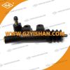 클러치 노예같은 CYLINDERFOR TOYOTO VIGO/HILUX 31470-0K030 KUN1#, 2#, 3#