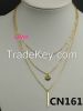 necklace CN161 유행 숙녀