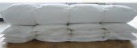 Постельных принадлежностей Duvet одеяла лоскутного одеяла надувательства изготовление Duvet синтетических установленное
