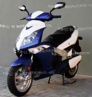 Самый высокий самокат 5000w 72v40ah скорости 100kmh электрический