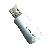 Донгл Usb Irda