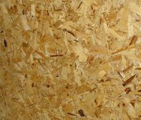 Mdf. Osb. Доска Hpl .partial. кожа Hardboard причудливая Veneers.door