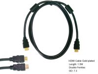 кабель Hdmi