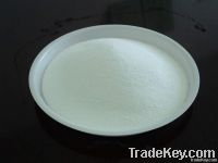 나트륨 Tripolyphosphate