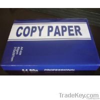 A4paper 80gr, 75gr, оптовые продажи 70gr