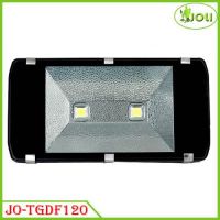 100w Led 홍수 빛