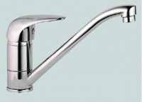 Faucets раковины