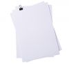 A4 Copier Paper 70gsm white