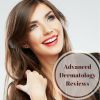 Advanced Dermatology Skin Care Reviews 