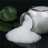 Ammonium Bisulphate for sale Ã¢ï¿½ï¿½ ideal for industrial applications and pH adjustment
