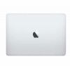 Apple Macbook Pro 15 inch Retina W/Touch Bar 512GB/16GB (MLW82ZP/A) *Silver