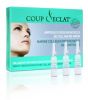 Asepta Coup d'Eclat Marine Collagen Ampoules