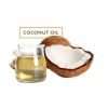 Best Wholesale Manufacturer of Coconut Oil Fruit Oil Refined 100% Fresh a Grade from ZA 150ml Clear 100% Pure Purity