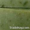 Botanique Peppermint Leaf Organic Soap - 113g (4oz)