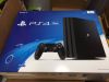 Brand New Playstation 4 Pro,Mobile Phone,Playstation 4 Pro,Accept Paypal.