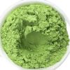 Bulk Potassium Nitrate (13-0-44) Ã¢ï¿½ï¿½ Effective Fertilizer for Plant Growth & Nutrition