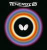 Butterfly Tenergy 05