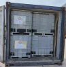 Butyl Glycol(BG) Ethylene Glycol Monobutyl Ether (EB) CAS:111-76-2 Formula: C6H14O2 EINECS: 203-905-0 10