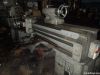 Cardiff Lathe