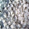 Ce Liquefaction and Chlorate Chemical Potassium Chloride KCL