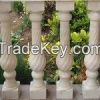 CK Baluster 117