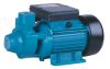 clean  water pump  IDB-35   0.5HP / 0.37KW