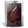 Cocoa Dynamics Chocolate | High Flavanol Chocolate