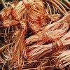 Copper Scrap,Copper Wire Scrap,Millberry Copper 99.9%