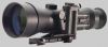 D760 night vision rifle scope 6x magnification