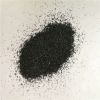 Dark Grey AFS 40-45 1Mt Jumbo Bag Foundry Grade Chromite Sand Fine Lump with Cr2O3 Composition