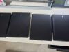 Dell Latitude Laptops Complete Grade B