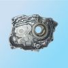 Die Casting Car Part (SH-DCCRPRT_01)