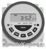 Digital Timer