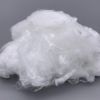 Durable Polyester Material for Upholstery and Interior Textiles